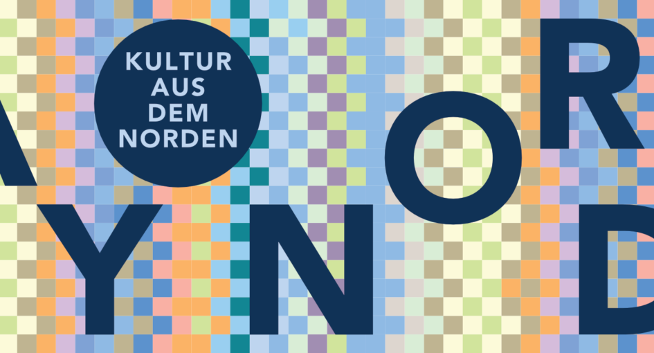 Podcast Play Nordic – Kultur aus dem Norden